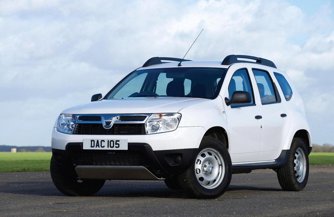 Dacia Duster 2013 (2).jpg